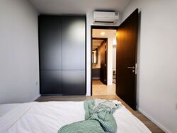 Amo Residence (D20), Apartment #524387741